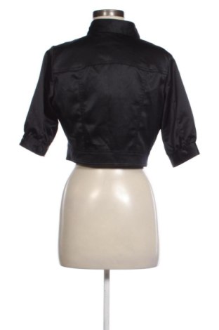 Damenjacke Risoe, Größe M, Farbe Schwarz, Preis 39,37 €