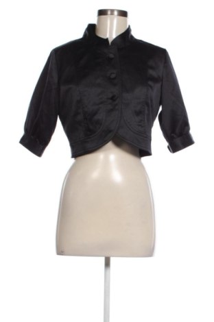Damenjacke Risoe, Größe M, Farbe Schwarz, Preis 39,37 €
