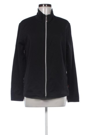 Damenjacke Rossi, Größe XXL, Farbe Schwarz, Preis 31,99 €