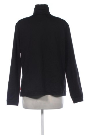 Damenjacke Rossi, Größe XXL, Farbe Schwarz, Preis 31,99 €