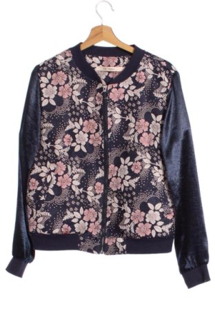 Damenjacke Rue de Femme, Größe L, Farbe Mehrfarbig, Preis 59,99 €