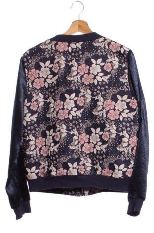 Damenjacke Rue de Femme, Größe L, Farbe Mehrfarbig, Preis 59,99 €