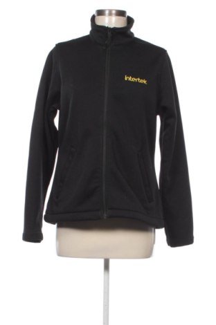 Damenjacke Russell, Größe M, Farbe Schwarz, Preis 34,72 €