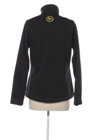 Damenjacke Russell, Größe M, Farbe Schwarz, Preis 34,72 €