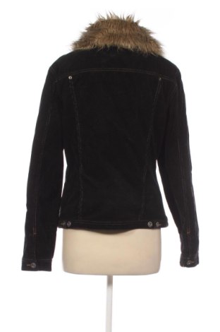 Damenjacke S.Oliver, Größe L, Farbe Schwarz, Preis 32,00 €