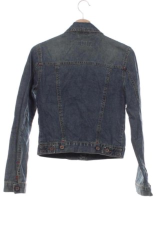 Damenjacke S.Oliver, Größe S, Farbe Blau, Preis 36,99 €