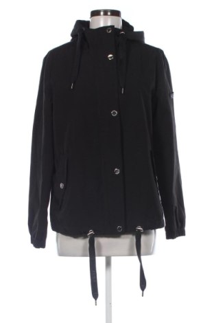 Damenjacke S.Oliver, Größe L, Farbe Schwarz, Preis 45,99 €