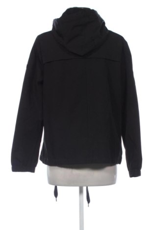 Damenjacke S.Oliver, Größe L, Farbe Schwarz, Preis 45,99 €