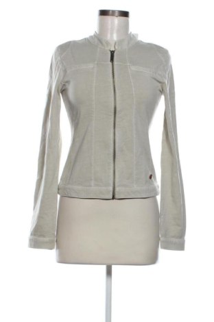 Geacă de femei S.Oliver, Mărime S, Culoare Bej, Preț 79,99 Lei, #136384580