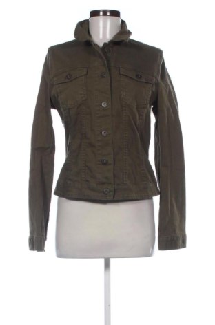 Damenjacke S.Oliver, Größe M, Farbe Grün, Preis € 20,99, #136405481