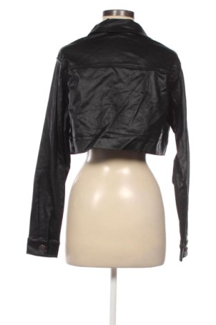 Damenjacke SHEIN, Größe M, Farbe Schwarz, Preis 25,00 €