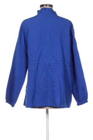 Kurtka damska SHEIN, Rozmiar XL, Kolor Niebieski, Cena 129,99 zł