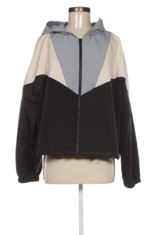 Geacă de femei SHEIN, Mărime 3XL, Culoare Multicolor, Preț 70,99 Lei