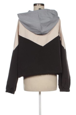 Geacă de femei SHEIN, Mărime 3XL, Culoare Multicolor, Preț 70,99 Lei