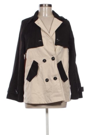 Damenjacke SHEIN, Größe S, Farbe Mehrfarbig, Preis 31,99 €
