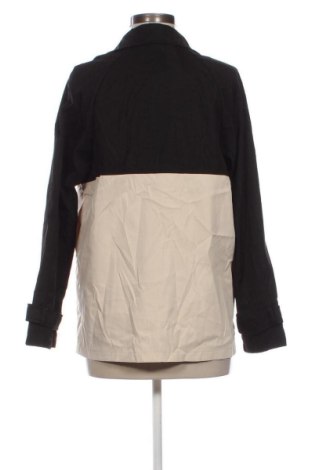 Damenjacke SHEIN, Größe S, Farbe Mehrfarbig, Preis 31,99 €