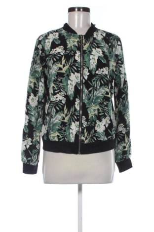 Geacă de femei SHEIN, Mărime M, Culoare Multicolor, Preț 151,99 Lei