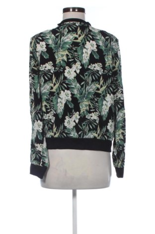 Geacă de femei SHEIN, Mărime M, Culoare Multicolor, Preț 151,99 Lei