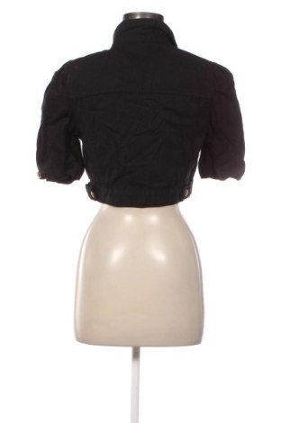 Damenjacke SHEIN, Größe S, Farbe Schwarz, Preis 25,99 €