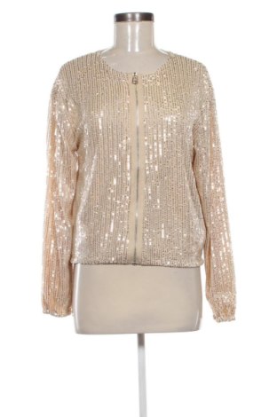 Damenjacke SHEIN, Größe S, Farbe Mehrfarbig, Preis 24,55 €