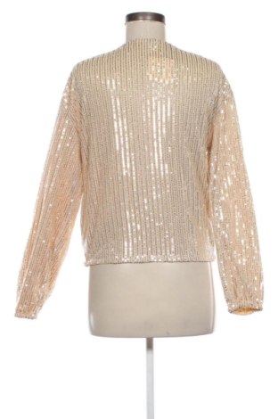 Damenjacke SHEIN, Größe S, Farbe Mehrfarbig, Preis 24,55 €