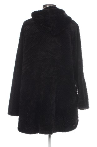 Damenjacke SHEIN, Größe XL, Farbe Schwarz, Preis 31,99 €