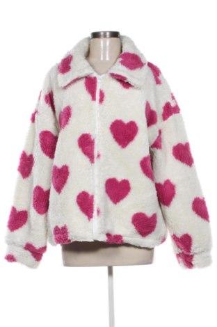 Дамско яке SHEIN, Размер M, Цвят Многоцветен, Цена 25,05 €