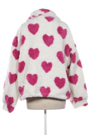 Дамско яке SHEIN, Размер M, Цвят Многоцветен, Цена 25,05 €
