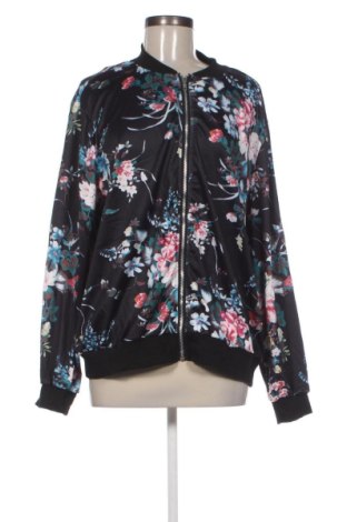 Damenjacke SHEIN, Größe XXL, Farbe Mehrfarbig, Preis 31,99 €