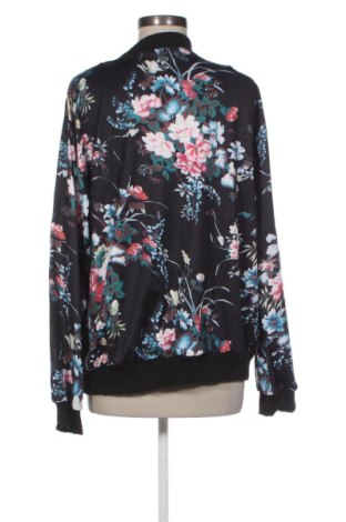 Damenjacke SHEIN, Größe XXL, Farbe Mehrfarbig, Preis 31,99 €