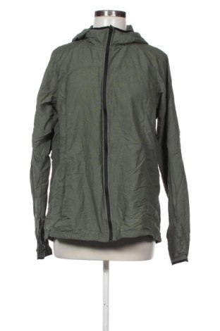 Kurtka damska SOC, Rozmiar XL, Kolor Zielony, Cena 183,99 zł