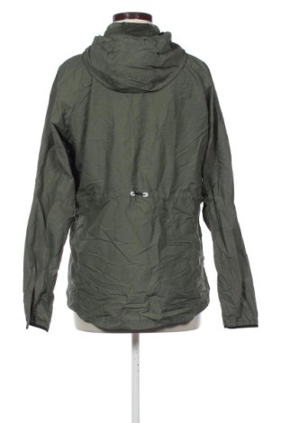 Kurtka damska SOC, Rozmiar XL, Kolor Zielony, Cena 183,99 zł