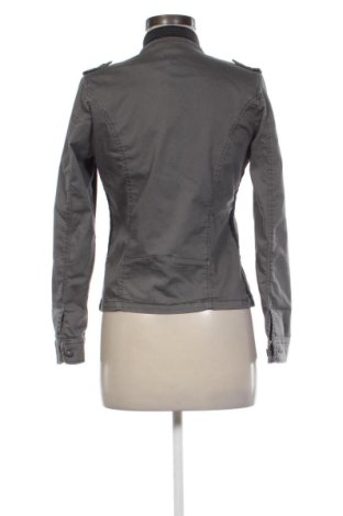 Damenjacke Sa. Hara, Größe S, Farbe Grau, Preis 25,00 €