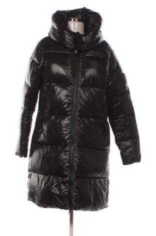 Geacă de femei Save The Duck, Mărime M, Culoare Negru, Preț 1.209,99 Lei