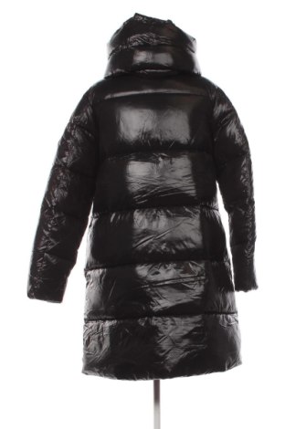 Geacă de femei Save The Duck, Mărime M, Culoare Negru, Preț 1.209,99 Lei