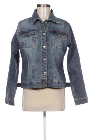 Geacă de femei Savvy, Mărime XL, Culoare Albastru, Preț 173,99 Lei