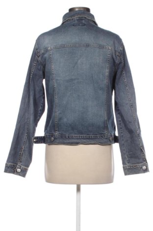 Geacă de femei Savvy, Mărime XL, Culoare Albastru, Preț 173,99 Lei