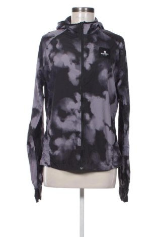 Damenjacke Saysky, Größe S, Farbe Mehrfarbig, Preis 41,99 €