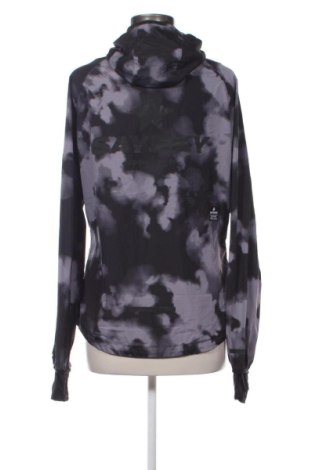 Damenjacke Saysky, Größe S, Farbe Mehrfarbig, Preis 41,99 €