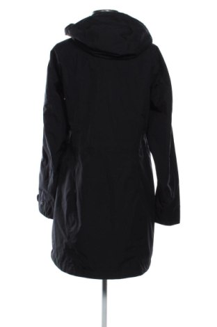 Kurtka damska Schoffel, Rozmiar M, Kolor Czarny, Cena 220,99 zł