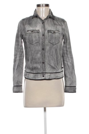 Geacă de femei Scotch & Soda, Mărime S, Culoare Multicolor, Preț 291,94 Lei