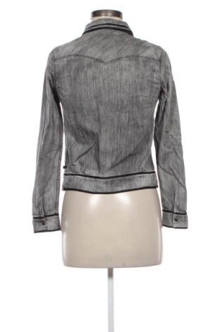 Geacă de femei Scotch & Soda, Mărime S, Culoare Multicolor, Preț 291,94 Lei
