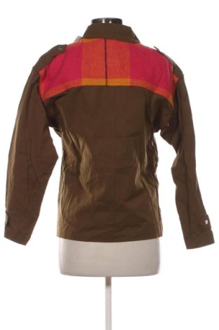 Γυναικείο μπουφάν Scotch & Soda, Μέγεθος XL, Χρώμα Πολύχρωμο, Τιμή 182,99 €