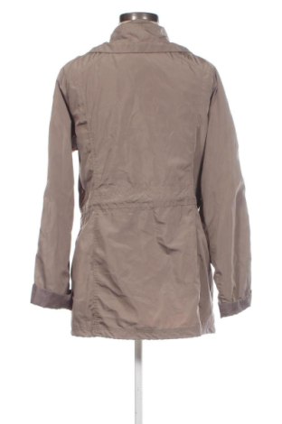 Damenjacke Select, Größe 3XL, Farbe Beige, Preis 31,99 €