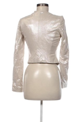 Kurtka damska Selected Femme, Rozmiar S, Kolor Beżowy, Cena 220,99 zł