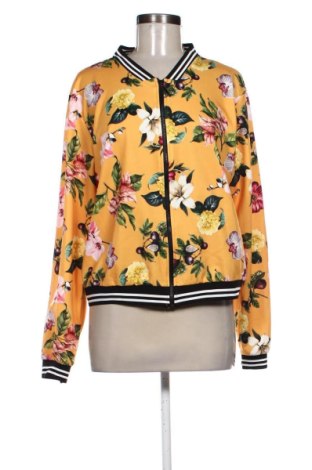 Kurtka damska Sensi Wear, Rozmiar XL, Kolor Kolorowy, Cena 129,99 zł