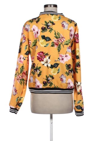 Kurtka damska Sensi Wear, Rozmiar XL, Kolor Kolorowy, Cena 129,99 zł