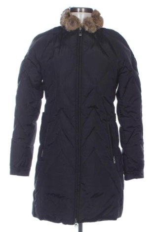 Damenjacke Sergio, Größe M, Farbe Schwarz, Preis 56,34 €