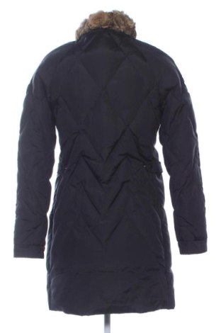 Damenjacke Sergio, Größe M, Farbe Schwarz, Preis 56,34 €