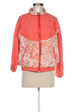 Geacă de femei Sergio Tacchini, Mărime M, Culoare Multicolor, Preț 112,45 Lei